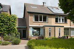 Anjerstraat 25, 2461 TE Ter Aar - 01 - WEB - Anjerstraat 25 Ter Aar - 23-05-25.jpg